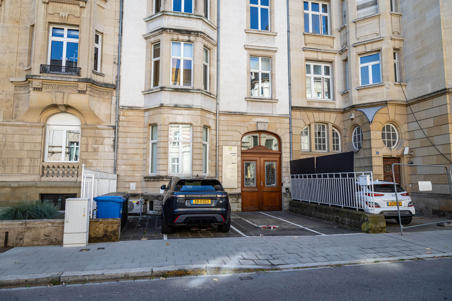 Seedbox-Goethe_1920p-2 (1) Business center au Luxembourg
